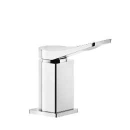 Separate control Gessi 59047