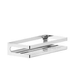Shelf Gessi 59549