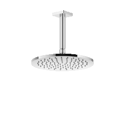 Showerhead Gessi 59150