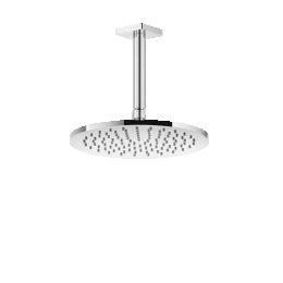 Showerhead Gessi 59152