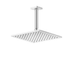 Showerhead Gessi 59155