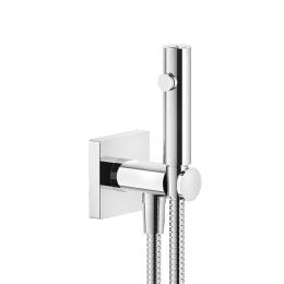 Shut-off douchete Gessi 59153