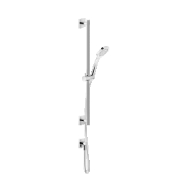 Sliding rail Gessi 59242