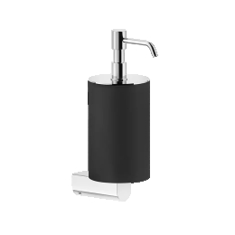 Soap dispenser  Gessi 59514