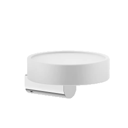 Soap holder Gessi 59501