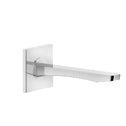Spout Gessi 59100
