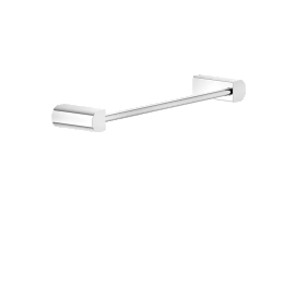 Towel rail Gessi 59397