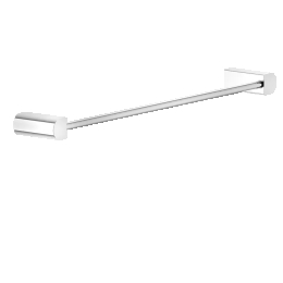 Towel rail Gessi 59400