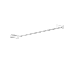 Towel rail Gessi 59403