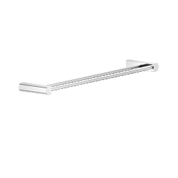 Towel rail Gessi 59405