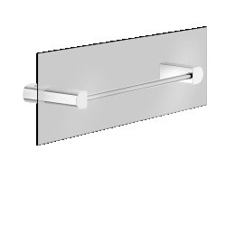 Towel rail Gessi 59562