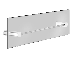 Towel rail Gessi 59566