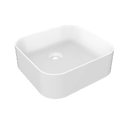 Washbasin Gessi 43456