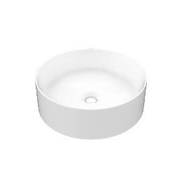 Washbasin Gessi 43460