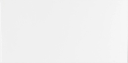 Quintessenza Rqd101L_Basebianco Lucido  RQD101L