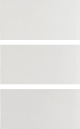 Quintessenza Rqd102L_Basegrigio Chiaro Lucido  RQD102L