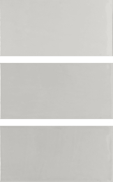 Quintessenza Rqd103L_Basegrigio Medio Lucido  RQD103L