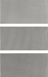 Quintessenza Rqd104L_Basegrigio Scuro  RQD104L