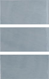 Quintessenza Rqd105L_Basecarta Da Zucchero Lucido  RQD105L