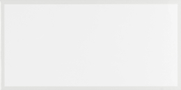 Quintessenza Rqd106L_Riquadribianco Lucido  RQD106L