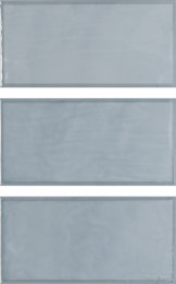 Quintessenza Rqd110L_Riquadricarta Da Zucchero Lucido  RQD110L