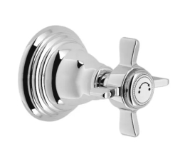 2 ways deviator Nobili RI49160