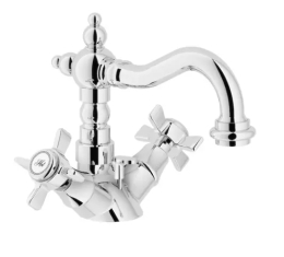 Mixer Nobili 10RI49119