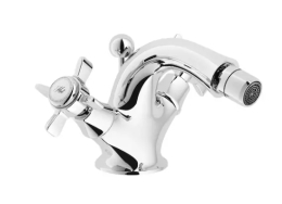 Mixer Nobili 6RI49119