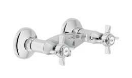 Mixer Nobili RI49003