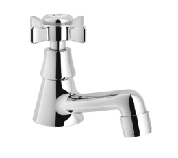 Mixer Nobili RI49004