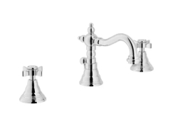 Mixer Nobili RI49015