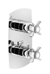 Mixer Nobili RI49101