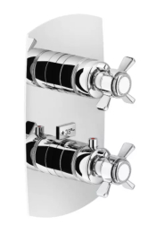 Mixer Nobili RI49102