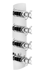 Mixer Nobili RI49104