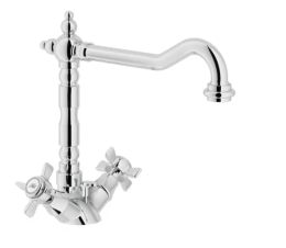 Mixer Nobili RI49117