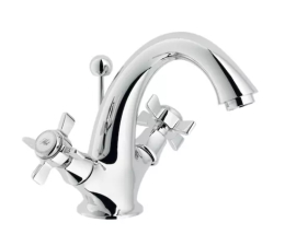 Mixer Nobili RI49118