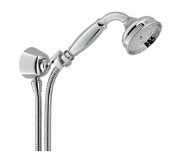 Shower set Nobili RitzAD143