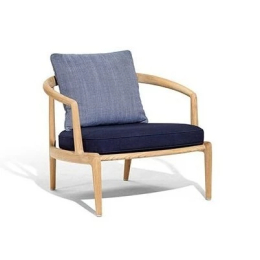 Poltrona Poltrona Frau The Secret Garden