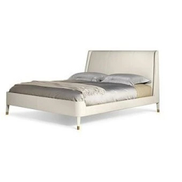 Letto Poltrona Frau Suzie Wong