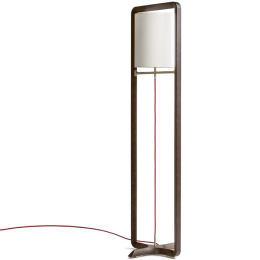 Fidelio Lamp Poltrona Frau