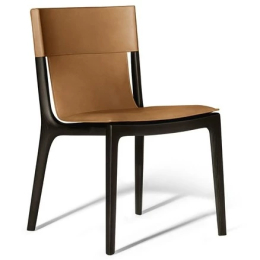 Isadora Chair Poltrona Frau