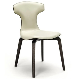 Montera Chair Poltrona Frau