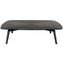 Tavolino Poltrona Frau Fiorile