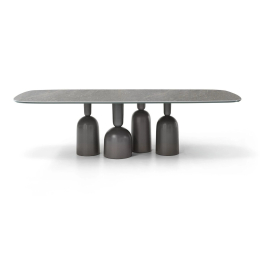 Table Bonaldo Cop