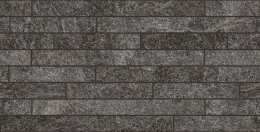 Marazzi Rocking Anthracite Mosaico M1HU