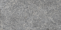 Marazzi Rocking Anthracite Strutturato M0YF