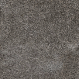 Marazzi Rocking Anthracite Strutturato Rt M16T