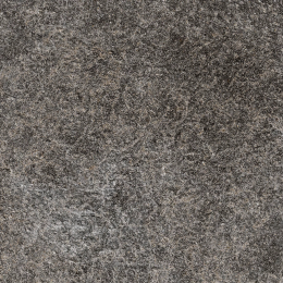 Marazzi Rocking Anthracite Strutturato Rt M175
