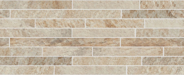 Marazzi Rocking Beige Mosaico M1HQ