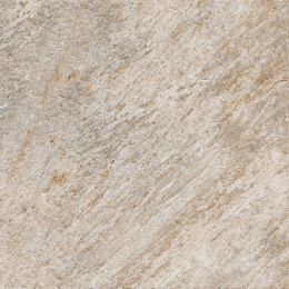 Marazzi Rocking Beige Rt M16H